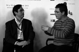 Entrevista a Mario Alonso Puig