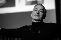 Luis Castellanos