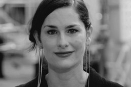 Marije Vogelzang