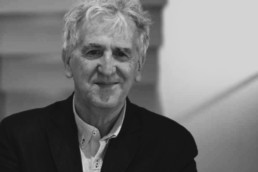 Juan Luis Arsuaga