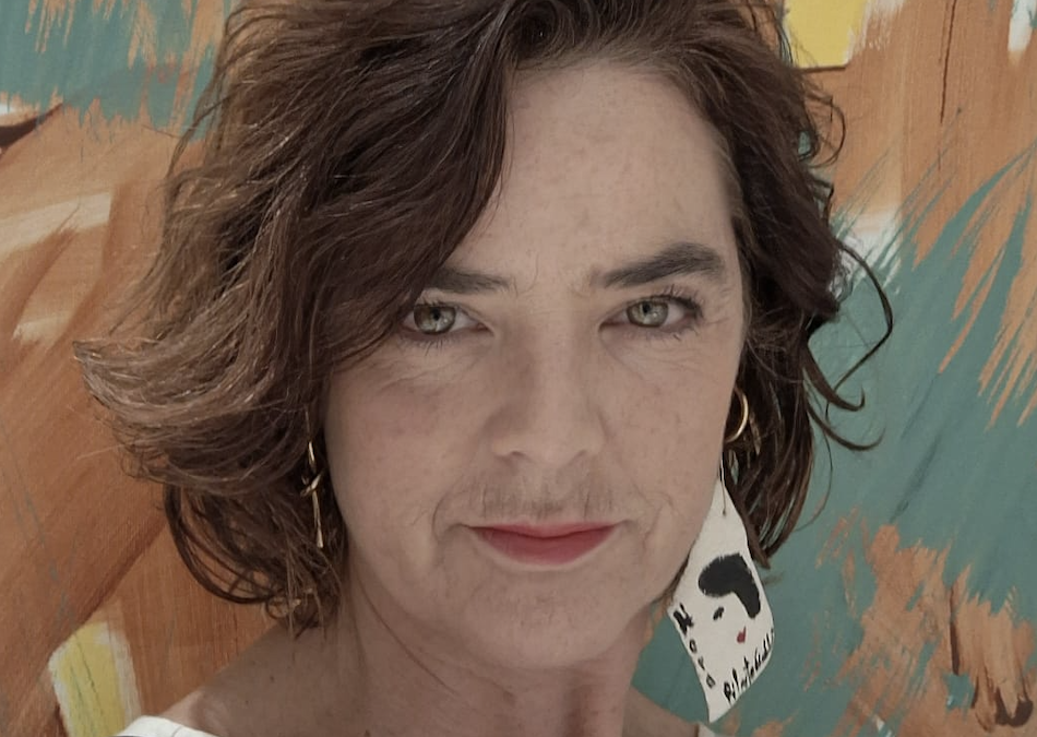 Nora Pilarte Galdona