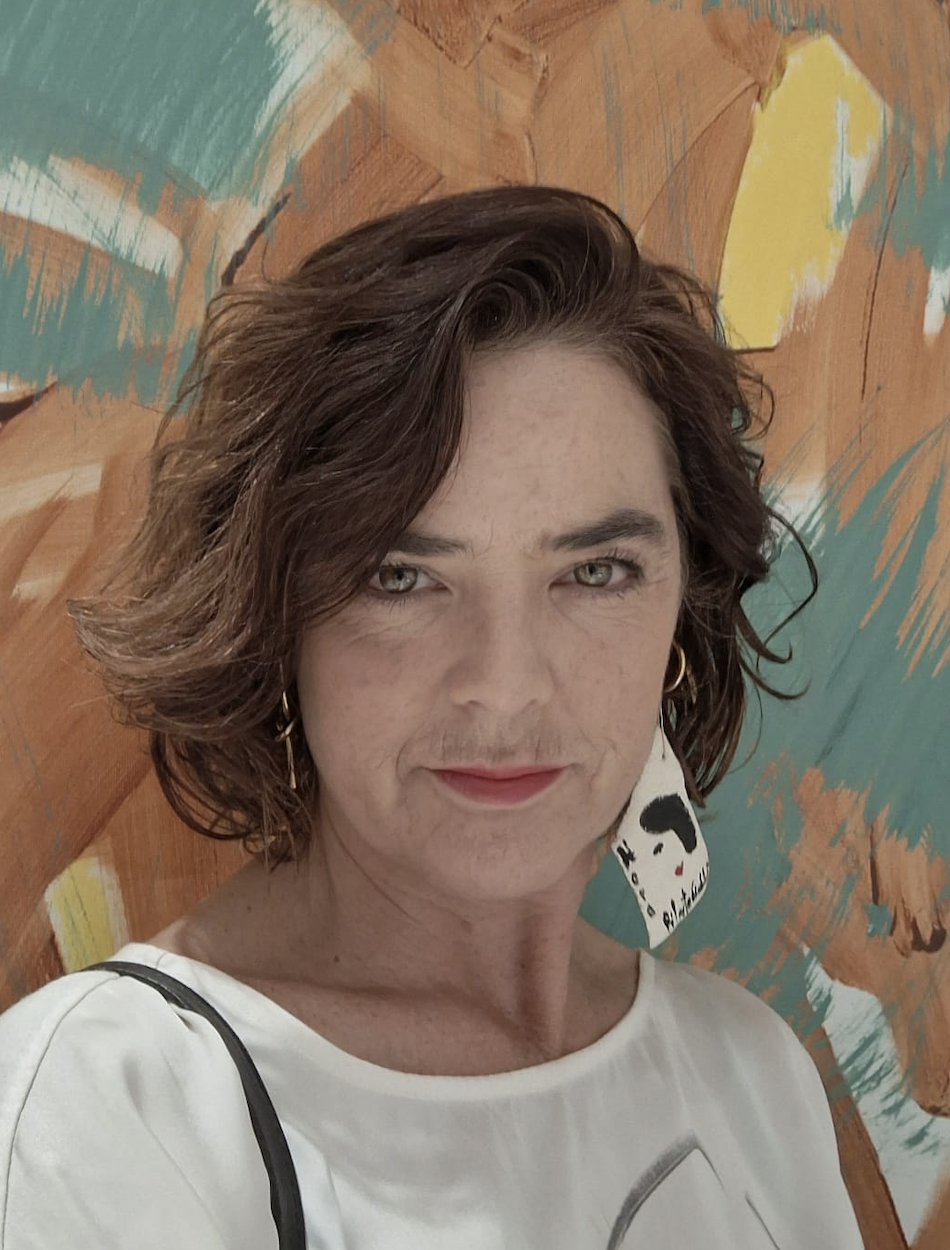 juan-villoro-uai-258x258