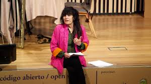 En muchos sentidos, fue la comida la que eligió a Donald Trump. Ruth Reichl