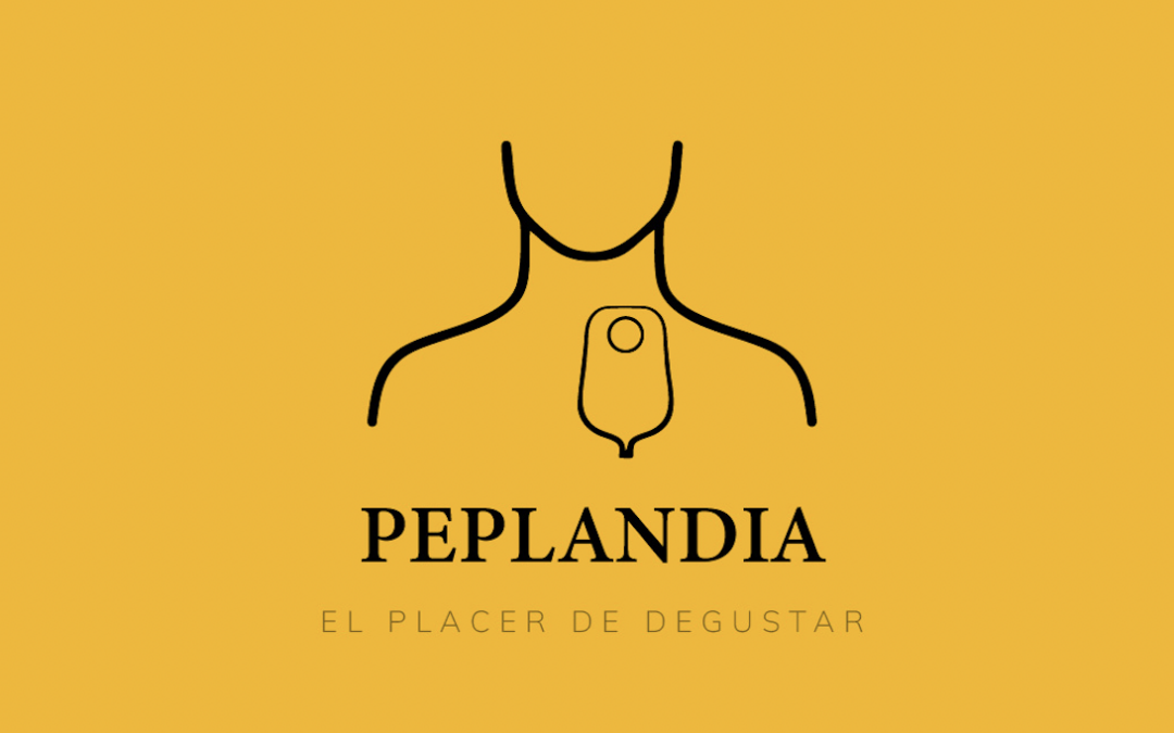 Por la boca vive el Pep: sobre cómo enfrentar limitaciones alimenticias